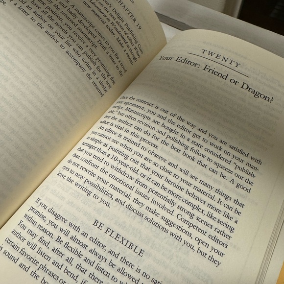 $4 bundled - How to Write a Children’s Book and Get it Published - Picture 7 of 7